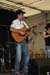 festival country 2009 705