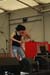 festival country 2009 706