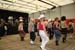 festival country 2009 720