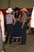 festival country 2009 739