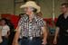 festival country 2009 795