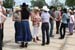 festival country 2009 836