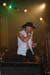 festival country 2009 924