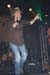 festival country 2009 926