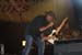 festival country 2009 956