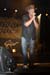 festival country 2009 958