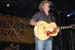 festival country 2009 968