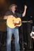 festival country 2009 971